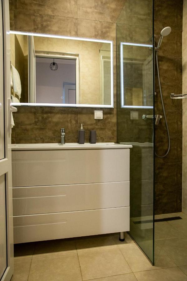 Aparthotel Garden Sevan